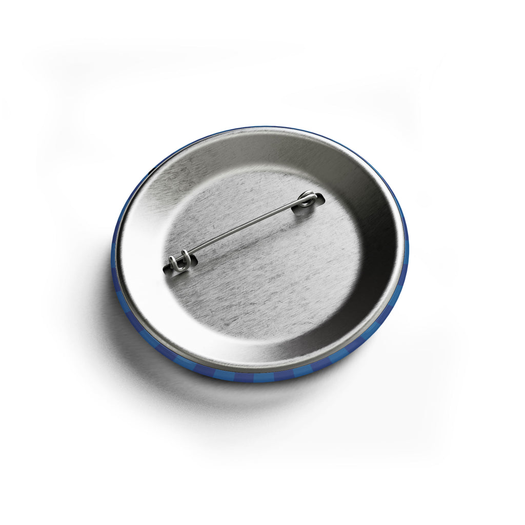 Product image Kawaii Ramen Button for Anime Fans