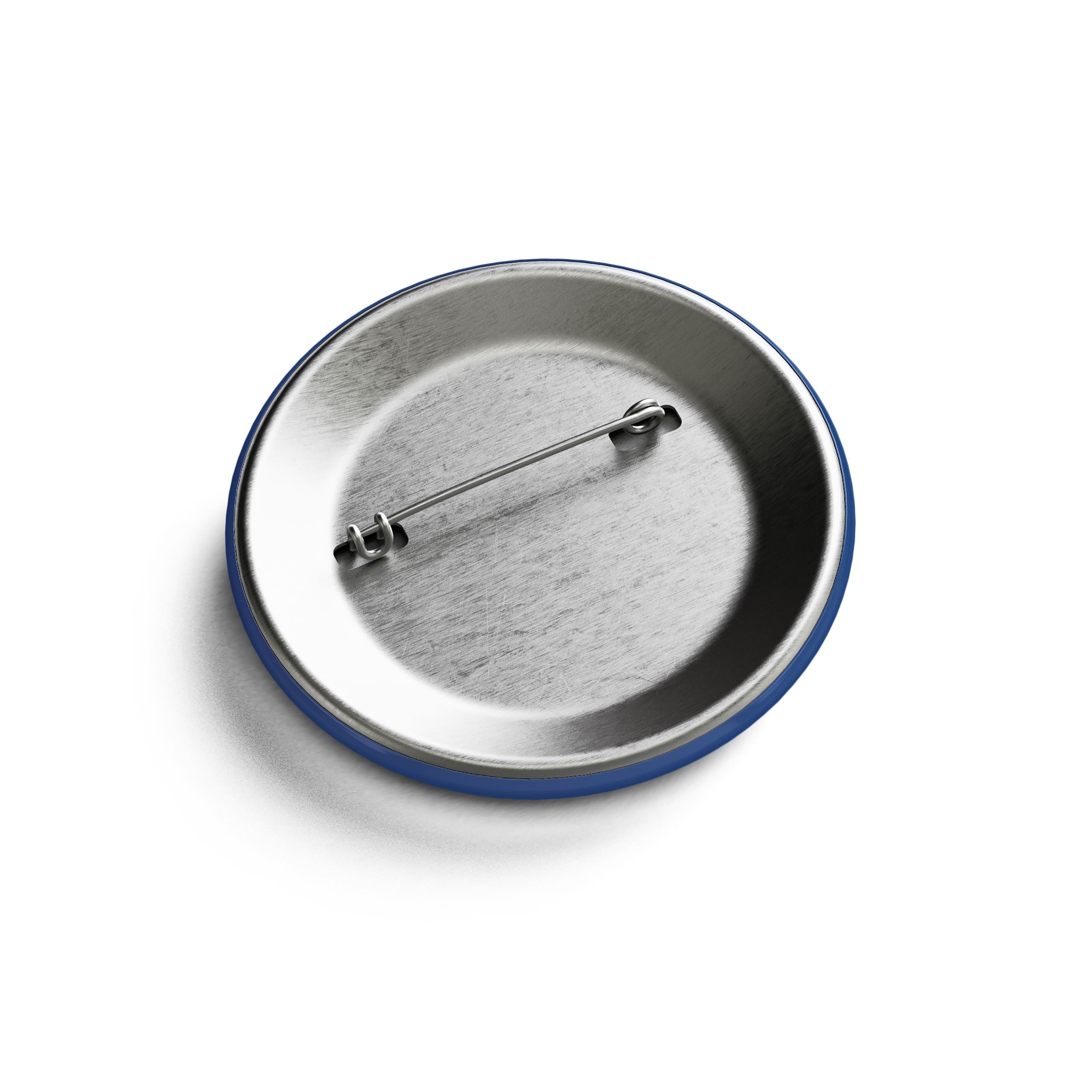 Product image Appa Yip Yip Button for Avatar Fans
