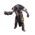 Product image Witcher - Ice Giant Bloodied Megafig Action Figure 27.5 cm