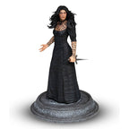 Product image Witcher - Yennefer Statue