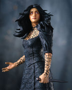 Product image Witcher - Yennefer Statue