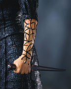 Product image Witcher - Yennefer Statue