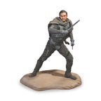 Product image Dune - Duncan Idaho Statue