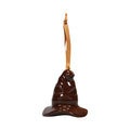 Product image Harry Potter - The Talking Hat Christmas Tree Ornament