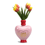 Product image Harry Potter - Amortentia Vase