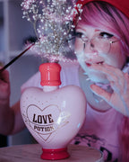 Product image Harry Potter - Amortentia Vase