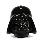Product image Star Wars - Darth Vader Vase