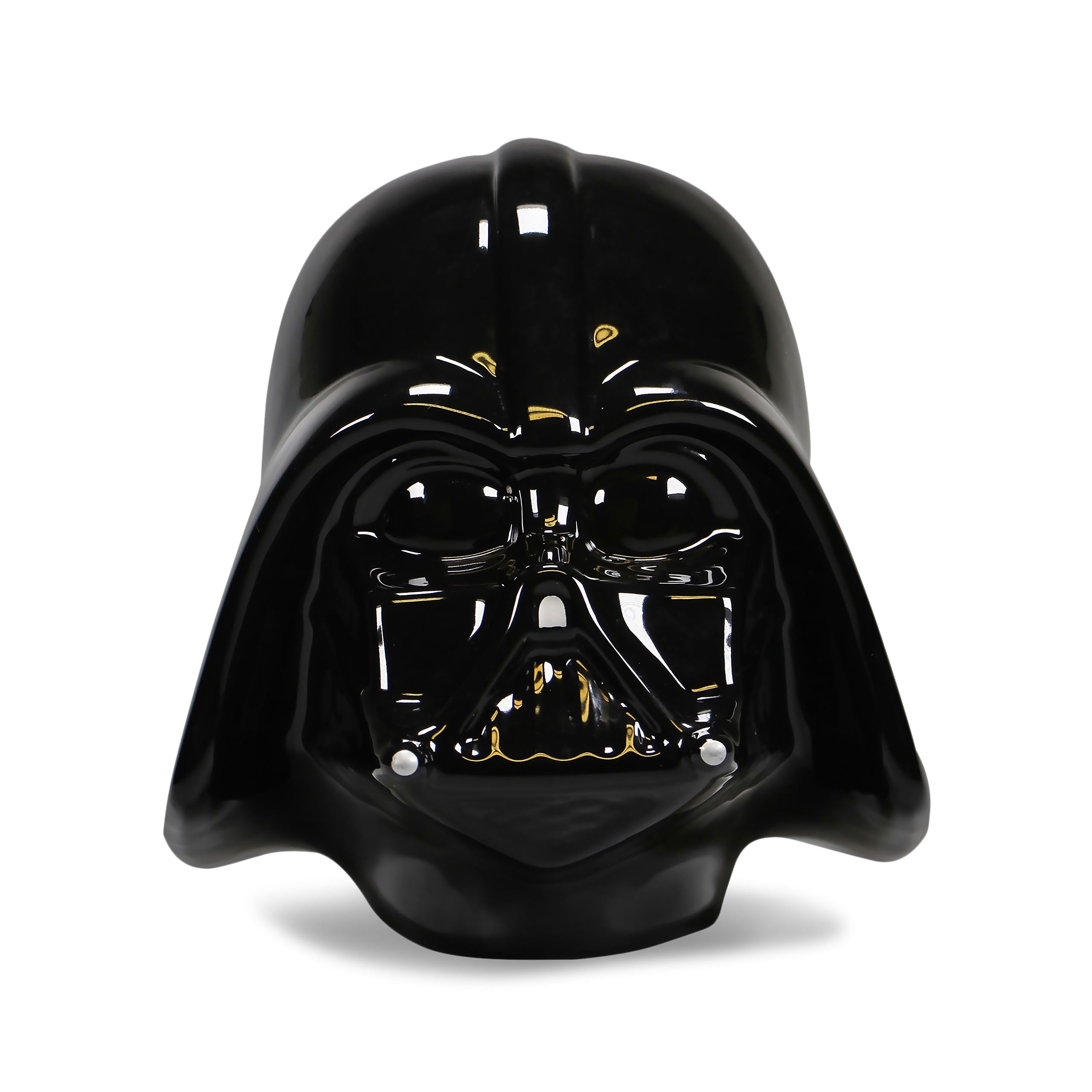 Product image Star Wars - Darth Vader Vase