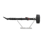 Product image Rainbow Six Siege - Sledge's Hammer Replica