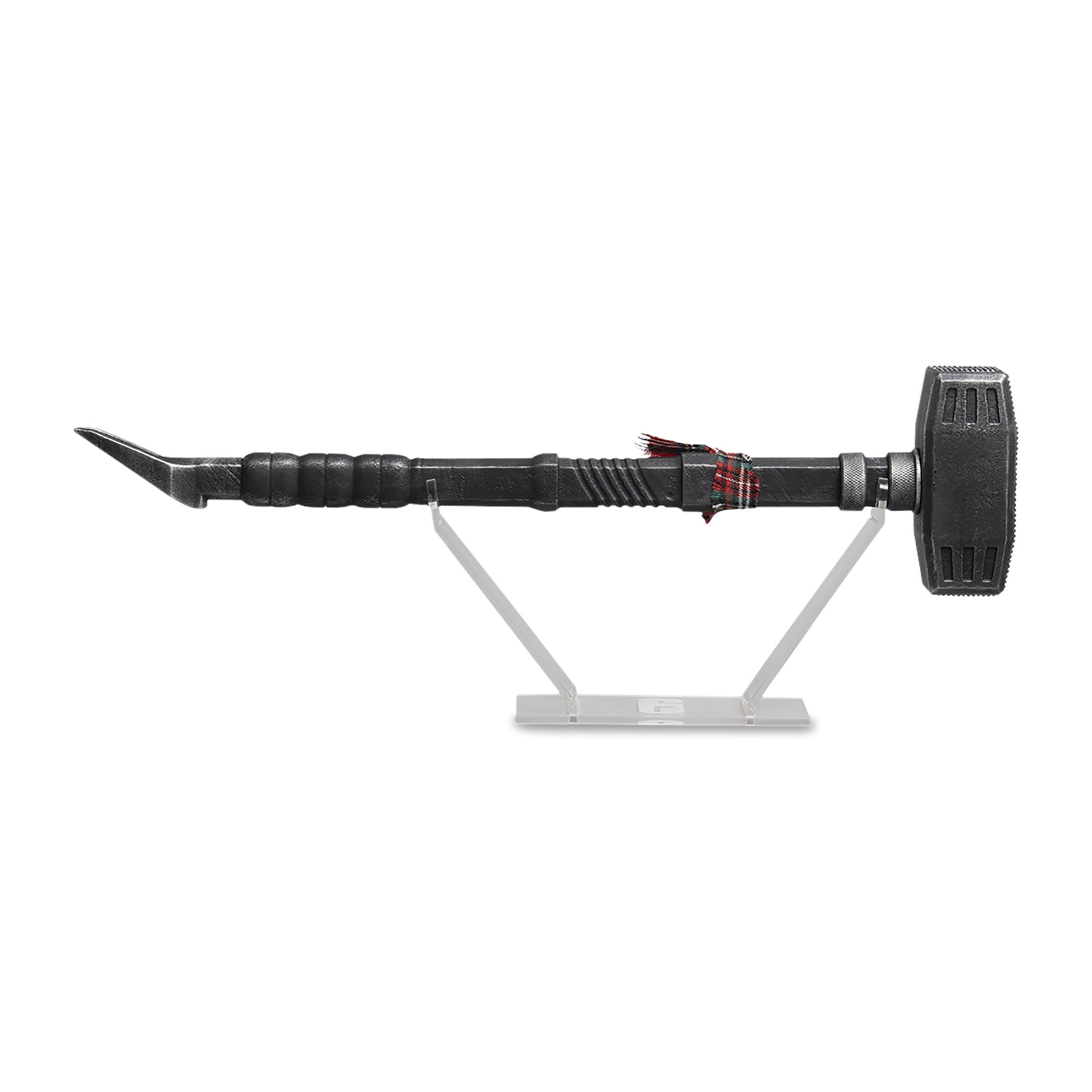 Product image Rainbow Six Siege - Sledge's Hammer Replica