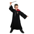 Product image Harry Potter - Gryffindor Robe for Children