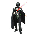 Product image Darth Vader Costume Men - Star Wars
