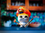 Product image Ghostbusters - Marshmallow Man with Matches Funko Pop Figure