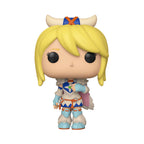 Product image Monster Hunter - Avinia Funko Pop Figure