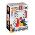 Product image Stephen King's IT - Pennywise Funko Pop Figure