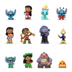 Product image Lilo & Stitch - Funko Mystery Minis Figure