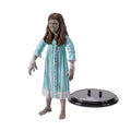 Product image The Exorcist - Regan Bendyfigs Figure 16.5 cm