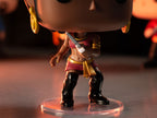 Product image Star Trek - Uhura Funko Pop Figure