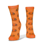 Product image Pokemon - Crew Socks 3-Pack