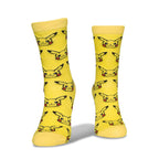 Product image Pokemon - Crew Socks 3-Pack