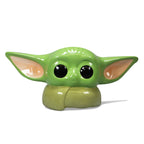 Product image Grogu Vase - Star Wars The Mandalorian