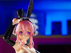 Product image Super Sonico - BiCute Bunnies Figure 30.5 cm