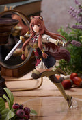 Product image Rising of the Shield Hero - Raphtalia Figure