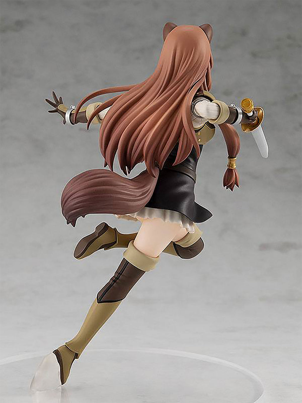Product image Rising of the Shield Hero - Raphtalia Figure