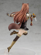 Product image Rising of the Shield Hero - Raphtalia Figure