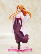 Product image Sword Art Online Alicization - Asuna Japanese Figure 21.5 cm