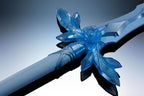 Product image Sword Art Online Alicization - War of Underworld Blue Rose Sword Replica