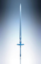 Product image Sword Art Online Alicization - War of Underworld Blue Rose Sword Replica