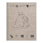 Product image My Neighbor Totoro - Sketchbook