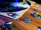 Product image Star Wars - Death Star Puzzle