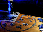 Product image Star Wars - Death Star Puzzle