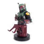 Product image Boba Fett Cable Guy Figure - Star Wars