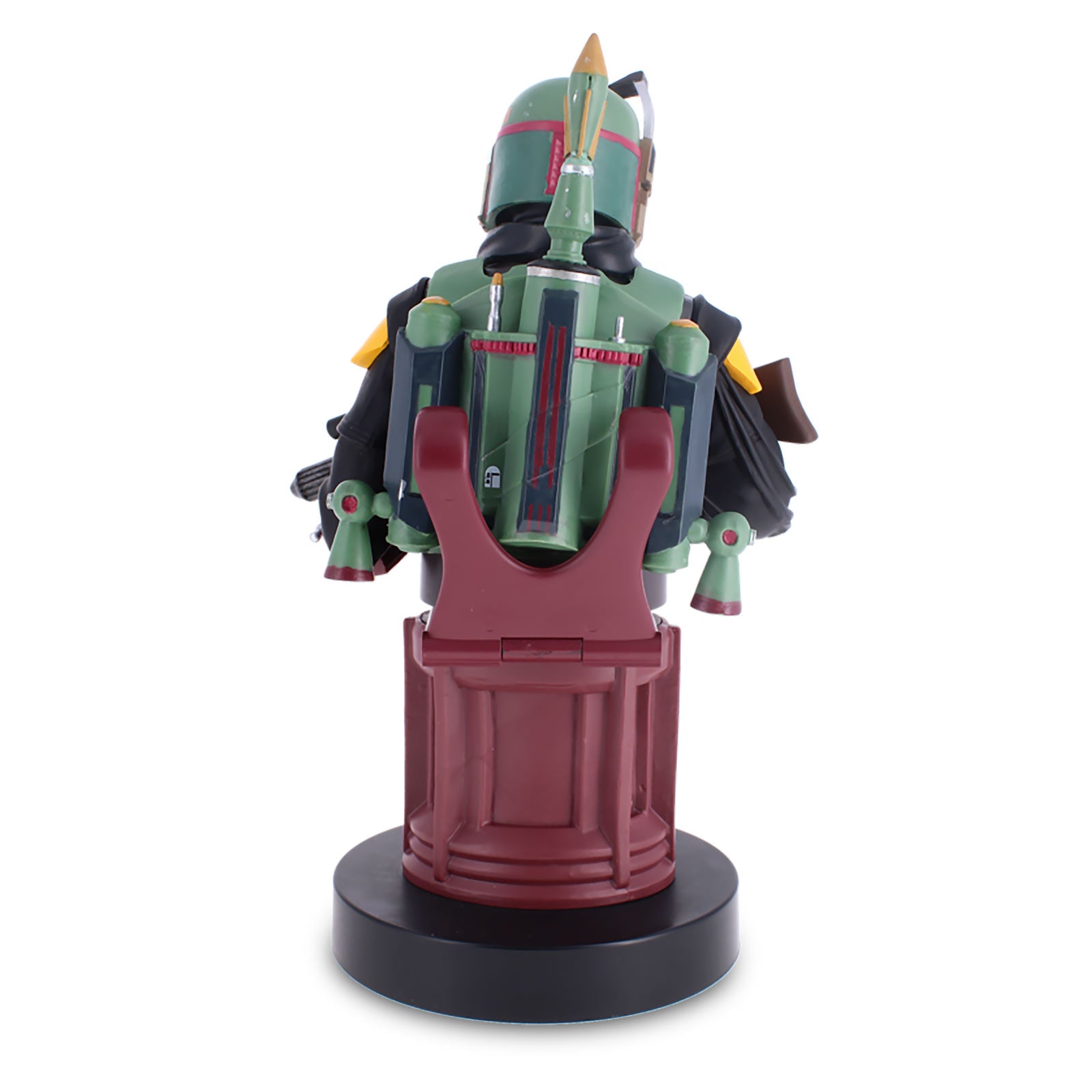Product image Boba Fett Cable Guy Figure - Star Wars