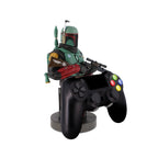 Product image Boba Fett Cable Guy Figure - Star Wars