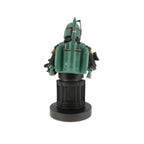 Product image Boba Fett Cable Guy Figure - Star Wars
