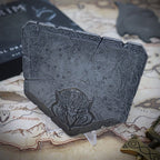 Product image Skyrim - Dragonstone Replica Limited