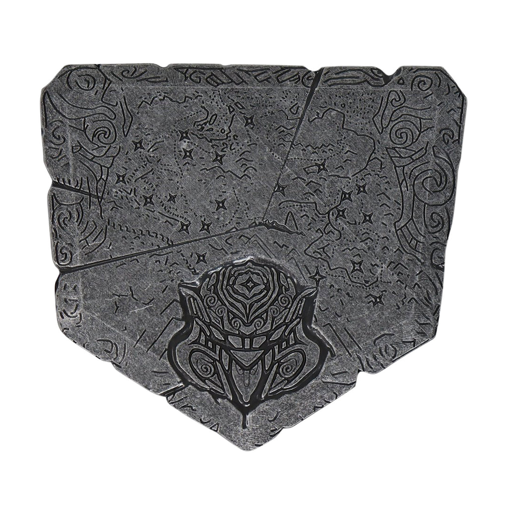 Product image Skyrim - Dragonstone Replica Limited