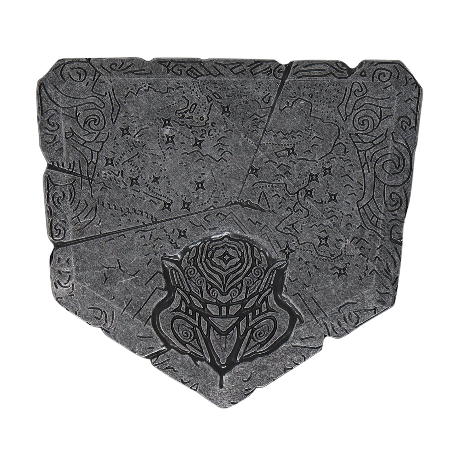 Product image Skyrim - Dragonstone Replica Limited