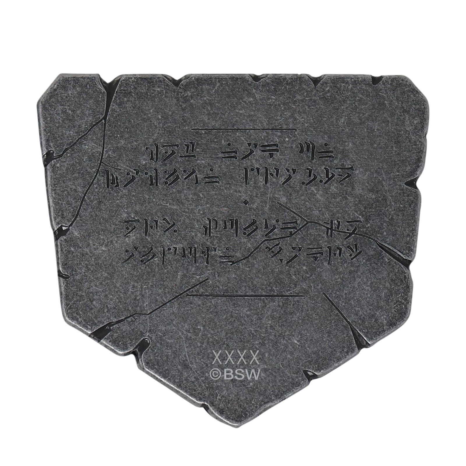 Product image Skyrim - Dragonstone Replica Limited