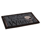 Product image Witcher - Toss a Coin Doormat