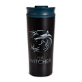 Product image Witcher - Medallion To Go Cup