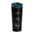 Product image Witcher - Medallion To Go Cup