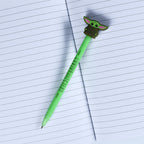 Product image Grogu Pen - Star Wars The Mandalorian