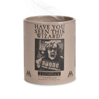 Product image Harry Potter - Wanted Sirius Black Thermoeffect Mug