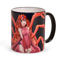 Product image Cancer Mug for Manga Fans - Zodiac Collection