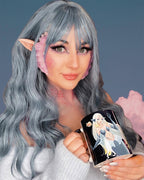 Product image Pisces Mug for Manga Fans - Zodiac Collection
